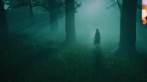 【BB小姐】【Jacksepticeye中文字幕】寻 姐 记