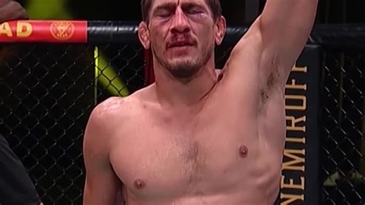 Видео Самые забавные моменты 2020 года - Часть 1 | OK.RU