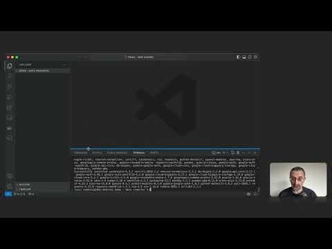 ASI2024 03 D3 Data transfer