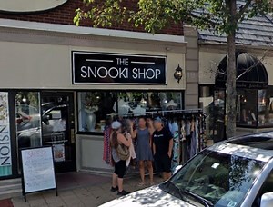 Snooki Of 'Jersey Shore' To Open Hudson Valley Boutique