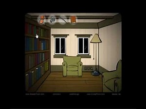 covert front episode 1 walkthrough-Pastelgames