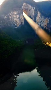 91K views · 4K reactions | #Morning Kenny G 谢谢你的一声早晨 | 永恒金曲 | Facebook