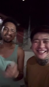 5.3K views · 150 reactions | Binigyan ba naman tayo ng shoes Napaka solid mo boss jhayzhay Salamat po cover up tattoo with pailaw effect tips and tutorials thank you lord whos next #mewotv #tattour #tek #tekproducts #mlctek mewo tattoo always on the go 24/7 from north to south east west Who’s next thank you lord 19-26 ilocos curimao 23-26 looking transient for my family also client Coverup tattoo #coveruptattoo | Mewo TV | Facebook