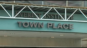 Proposed settlement could mean debt relief for students of former Everest Institute