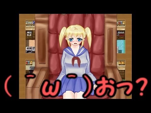 【ゆっくり実況】1partに一回死ぬレイナちゃんpart18