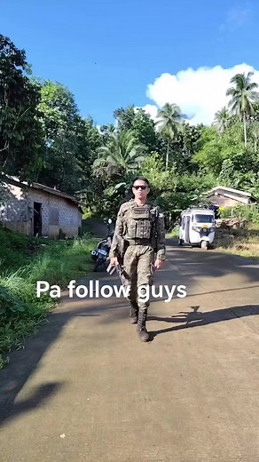 Pa follow guy's | Asero TV