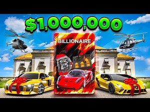 THE MILLION DOLLAR Packdraw Opening was INSANE!