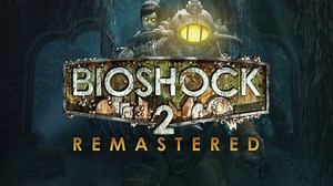 《生化奇兵2 重制版》战斗体验大幅提升 | 初见实况 | 娱乐解说 | BioShock 2 | 第8部分