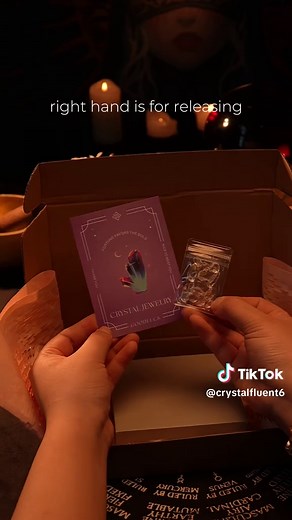 5 Common Mistakes New Crystal Lovers Make