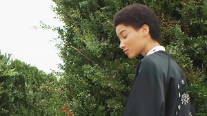 Watch Victoria Beckham's First Commercial for Her New Target Line