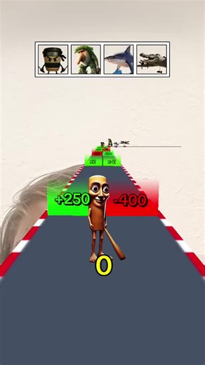 Videa uživatele Matěj (@matj.hynek) s son original - Shotoftbl