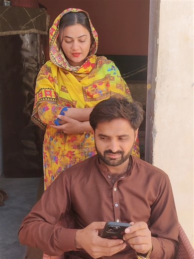 Trend Change: Thora SA Insights