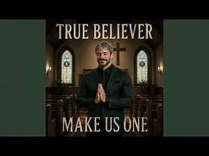 Make Us One