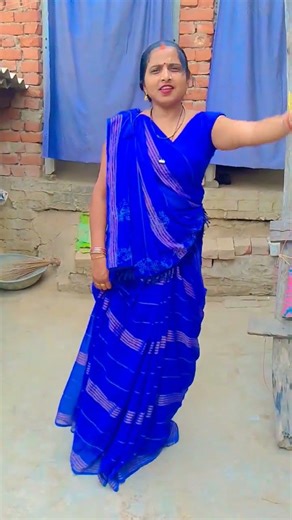 ham hun vahi Java Tani jahar hua gael Bani