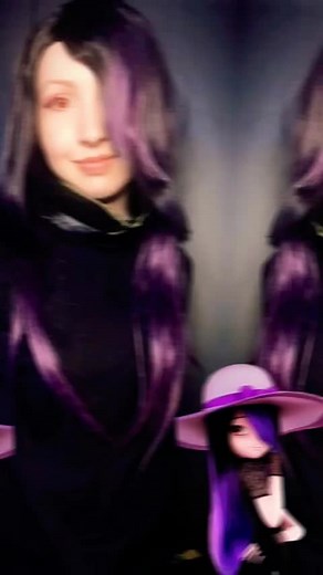 Miraculous Ladybug Real Life: Characters, Story, and Transformations