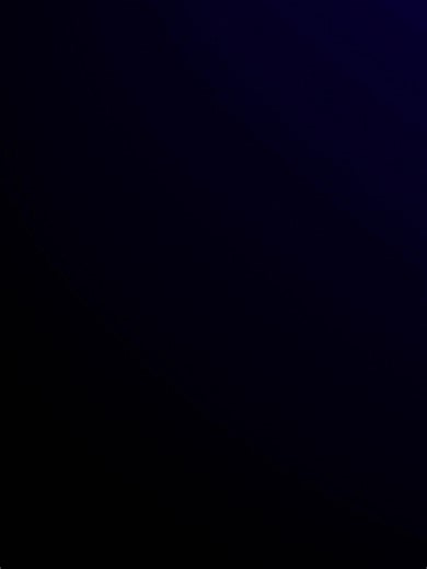 Panduan DDoS Menggunakan Blackbox AI dengan Server VPS