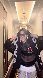 FaSHioN 🔥🔥 scarf from Classy dock | JAZ3 One Minute Recipes