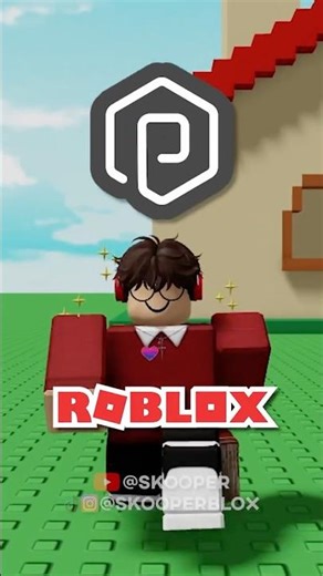 The Roblox Plus Update is INSANE #roblox