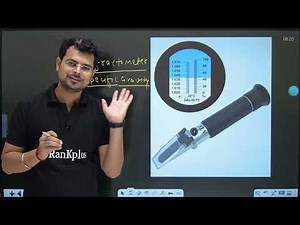 LAB Technician MCQ'S #93 | Chandan Mlt