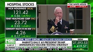 Those dying from COVID-19 are least likely to own life insurance