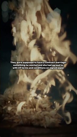 📖Vows Made of Ashes || Upcoming || #stories #fictionallovestories #wattpadstories #bookreview