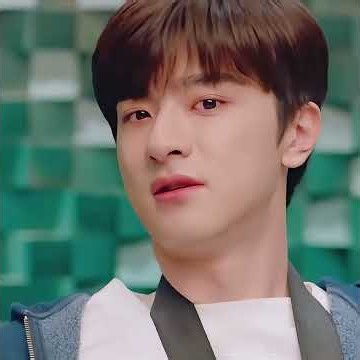 Angels Fall Sometimes | She Finally Found Out Why Her Ex-Boyfriend Dumped Her! 😭💔 | C-Drama Recap