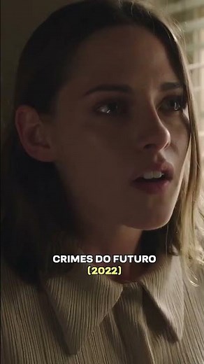 Filmes com Kristen Stewart