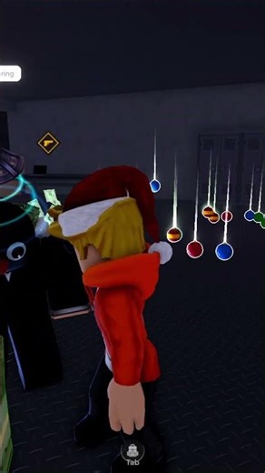 Wanted DEVELOPER Gives Me $2M! (ROBLOX)