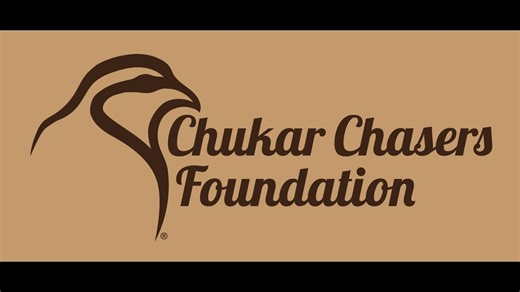 Youth Chukar Hunt - Sept. 27th