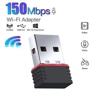 Usb Network Adapters Prices in Nigeria (298 Products) | Jumia