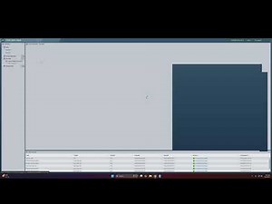 How to remove vSAN partitions and datastores on ESXi | ESXi cleanup after failed VCF bring-up