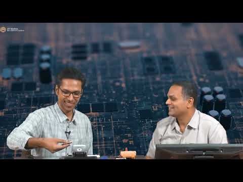 W2_L11_Capacitance and Inductance measurement