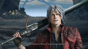 97K views · 1.9K reactions | Devil May Cry 5 Anime Version (Japanaese Voice) Dante Vs Vergil | Fighting Gamers | Facebook