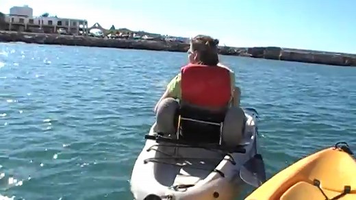 Puerto Penasco Best Water Activities • Puerto Penasco Mexico