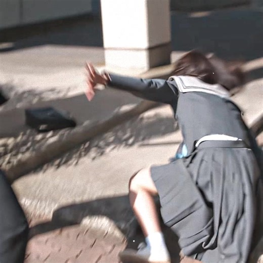 今日から俺は映画紹介：ヘルメット男の冒険