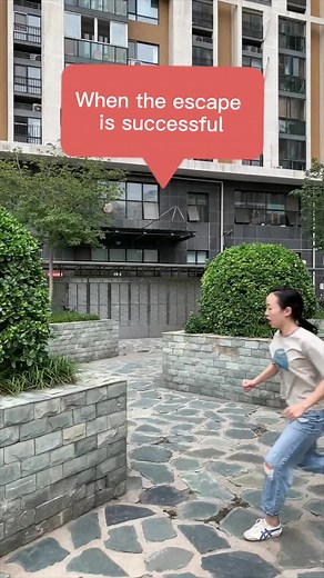 Funny007fyp on TikTok