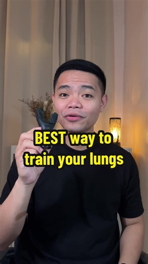 Effective Lung Training Techniques for Better Endurance