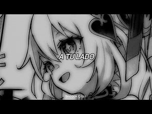“No me Mires con esos ojos” impacto - enjambre *⁠.⁠✧ ft Lo Blondo // Letra