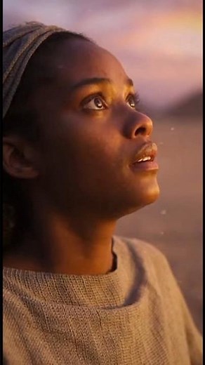 Who is God #jesus #scripture