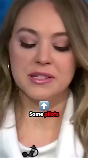 US Military Jets Intercept Unknown Object Over Alaska #UFO #UAP #Unexplained #F35 #SkyMystery