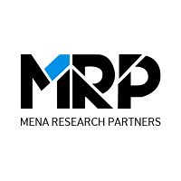 MENA Research Partners | LinkedIn
