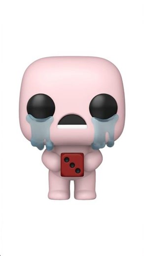 I Waited 10 Years For These Funko Pops!