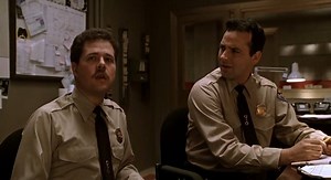 Bruce Willis & Danny Aiello - Swinging on a Star /OST Hudson Hawk/ #BruceWillis #DannyAiello #АНАРХИСТ #OST | Анархист