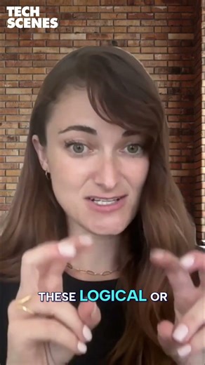 The Computational Power of Quantum Computers