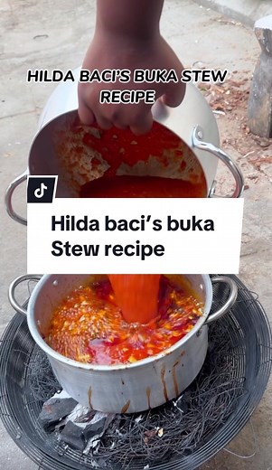 Chris Amra on TikTok