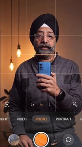 Mobile Phone Photography Tips #mobilephotography #photographytips