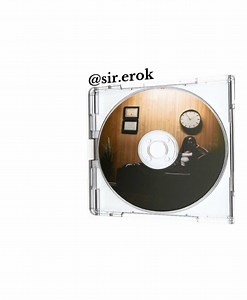 Retail Therapy #musicrecommendations #lyricsedit #lyricsmusic #lyrics_songs
