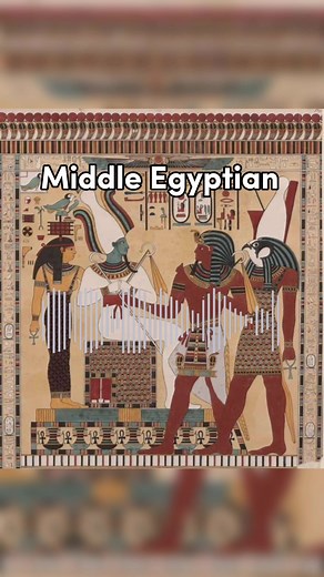 History In Motion on TikTok