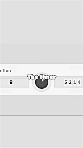 Would You Press This Button?‪@Waveform‬