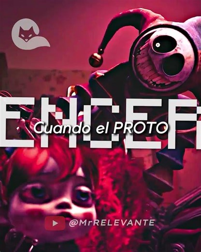 It's SOLVED... 😰 #mrrelevant #videogames #epicmoments